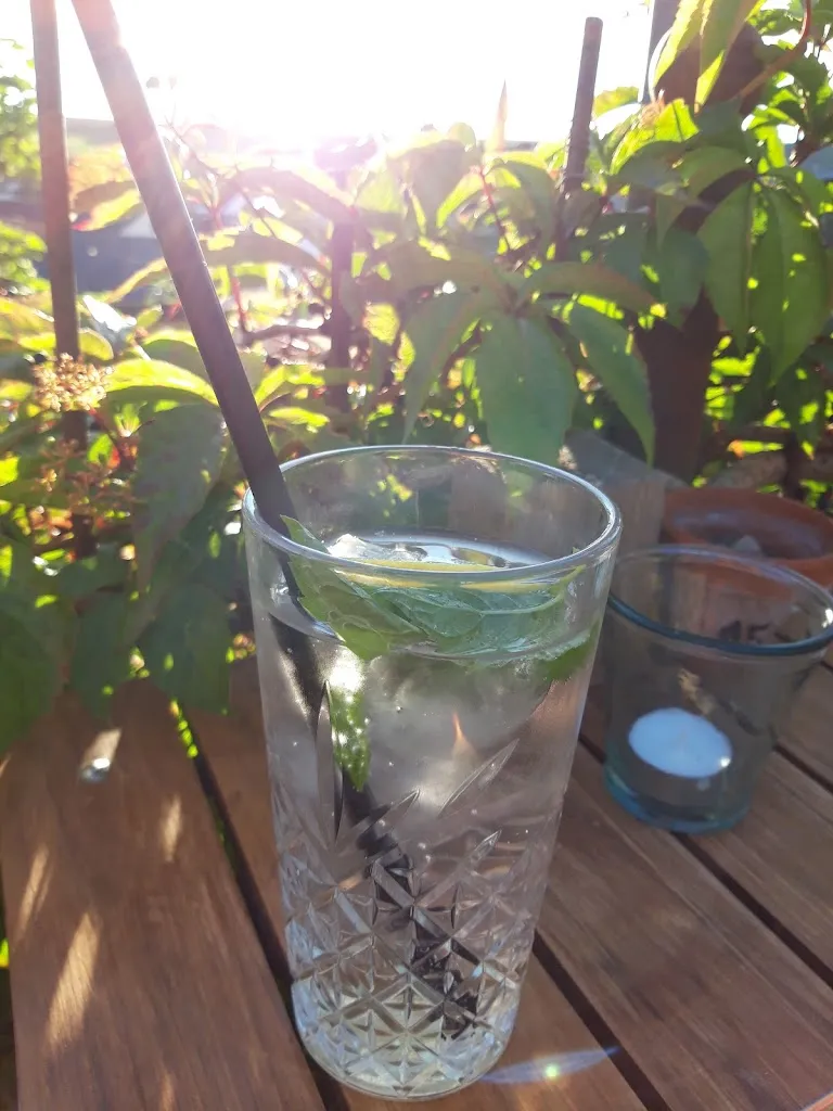 Menu_BergBiergarten Wülflingen_Haßfurt_image_5