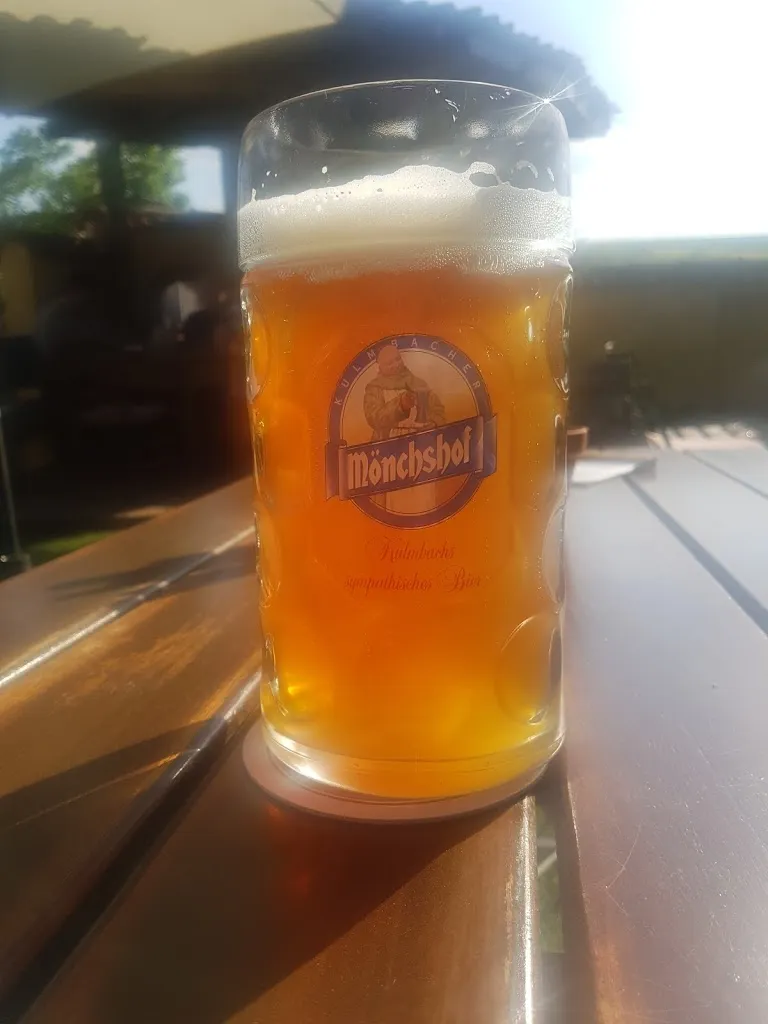 Menu_BergBiergarten Wülflingen_Haßfurt_image_6