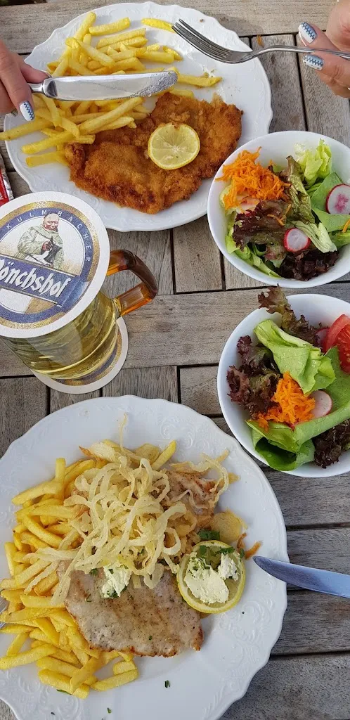 Menu_BergBiergarten Wülflingen_Haßfurt_image_7