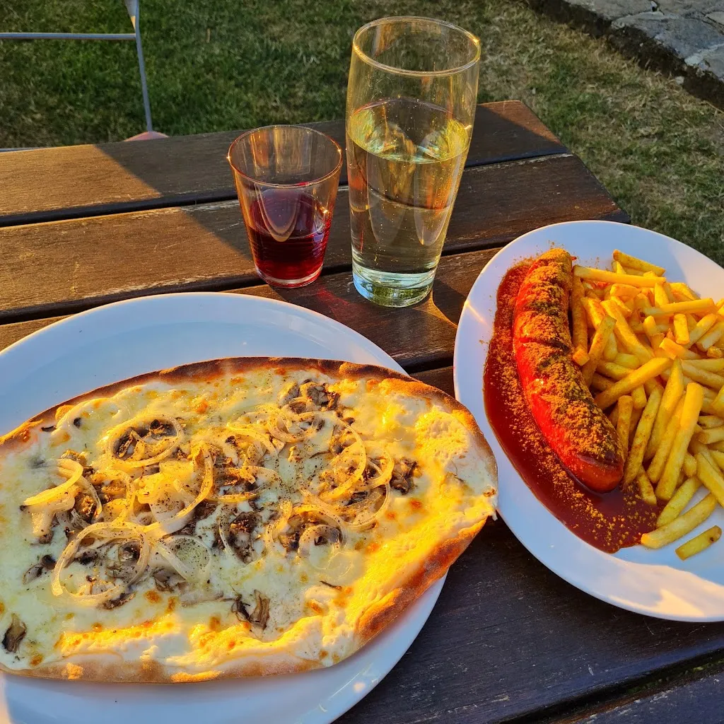 Menu_BergBiergarten Wülflingen_Haßfurt_image_8