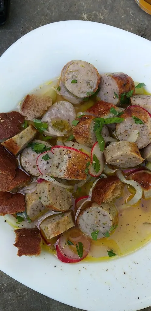 Menu_BergBiergarten Wülflingen_Haßfurt_image_9