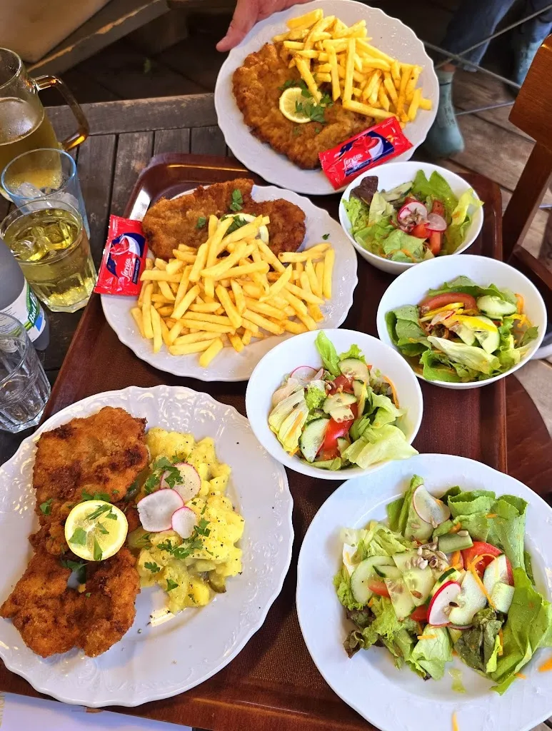 Heiko Anton_BergBiergarten Wülflingen_Haßfurt_review