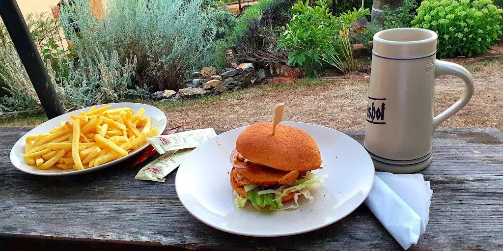 Fritzchen K._BergBiergarten Wülflingen_Haßfurt_review