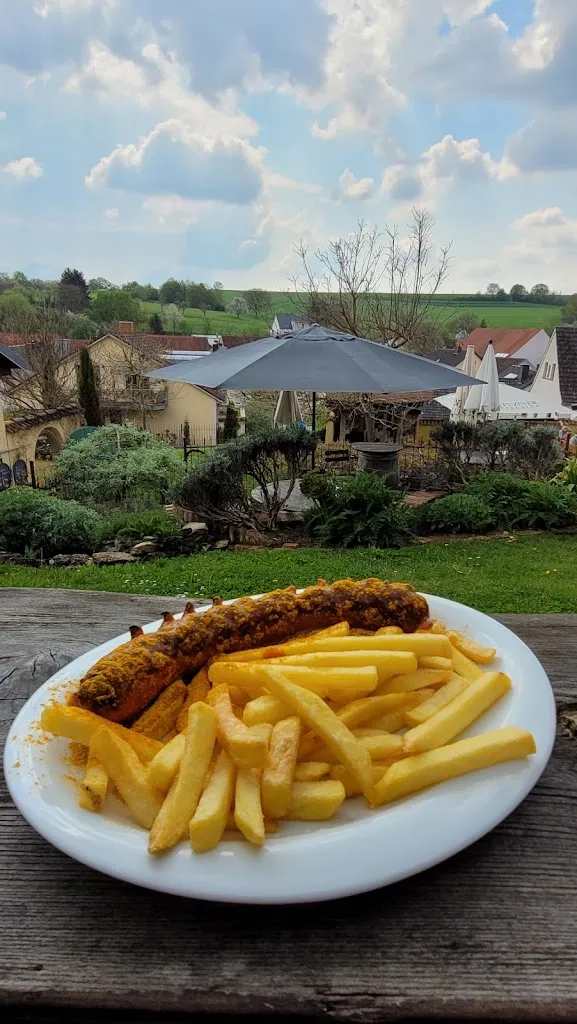 BergBiergarten Wülflingen_Haßfurt_slider_image_2