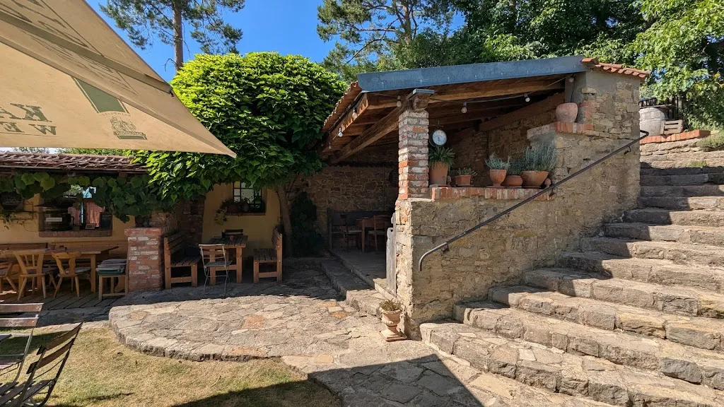 BergBiergarten Wülflingen_Haßfurt_slider_image_3