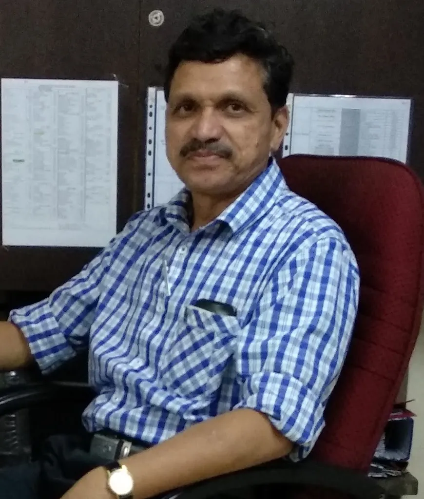 God of Liberty_Altstadthotel Haßfurt_Haßfurt_review