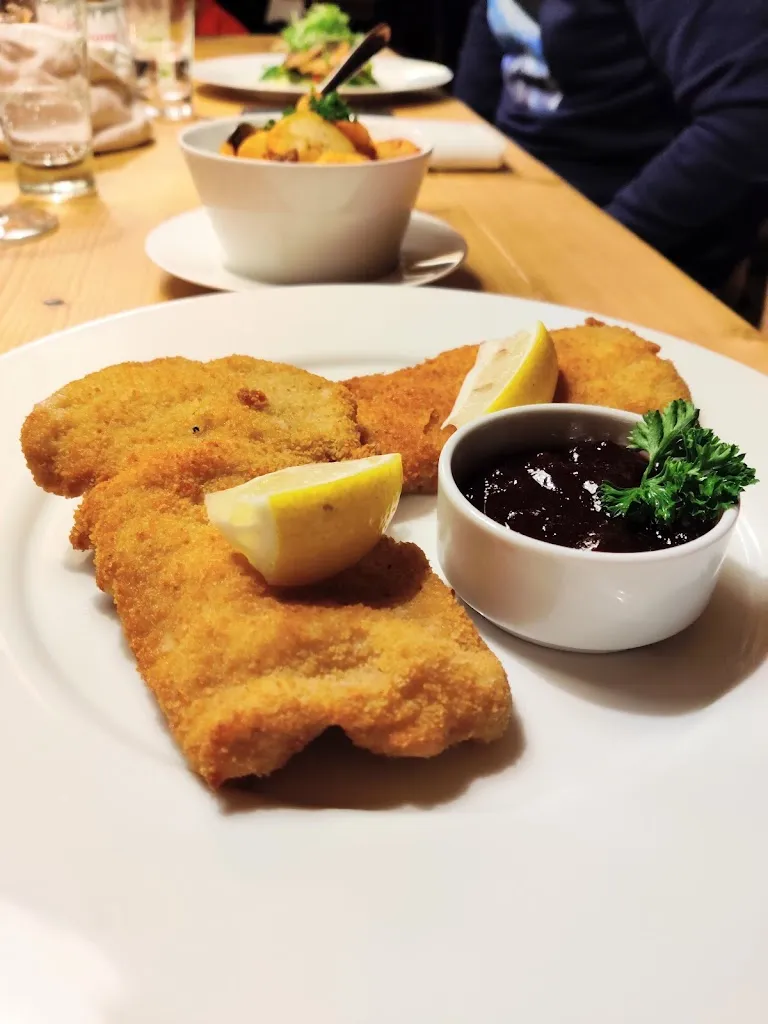 Menu_Gasthof Linde_Albstadt_immagine_5