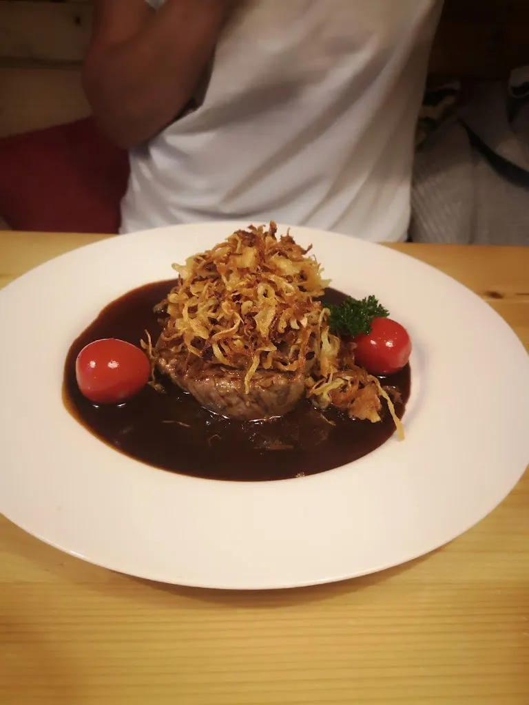 Menu_Gasthof Linde_Albstadt_immagine_6