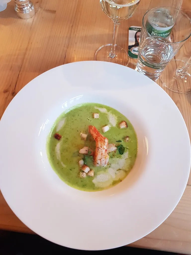 Menu_Gasthof Linde_Albstadt_immagine_8