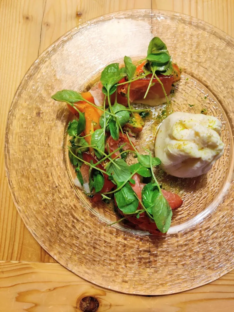 Menu_Gasthof Linde_Albstadt_immagine_9