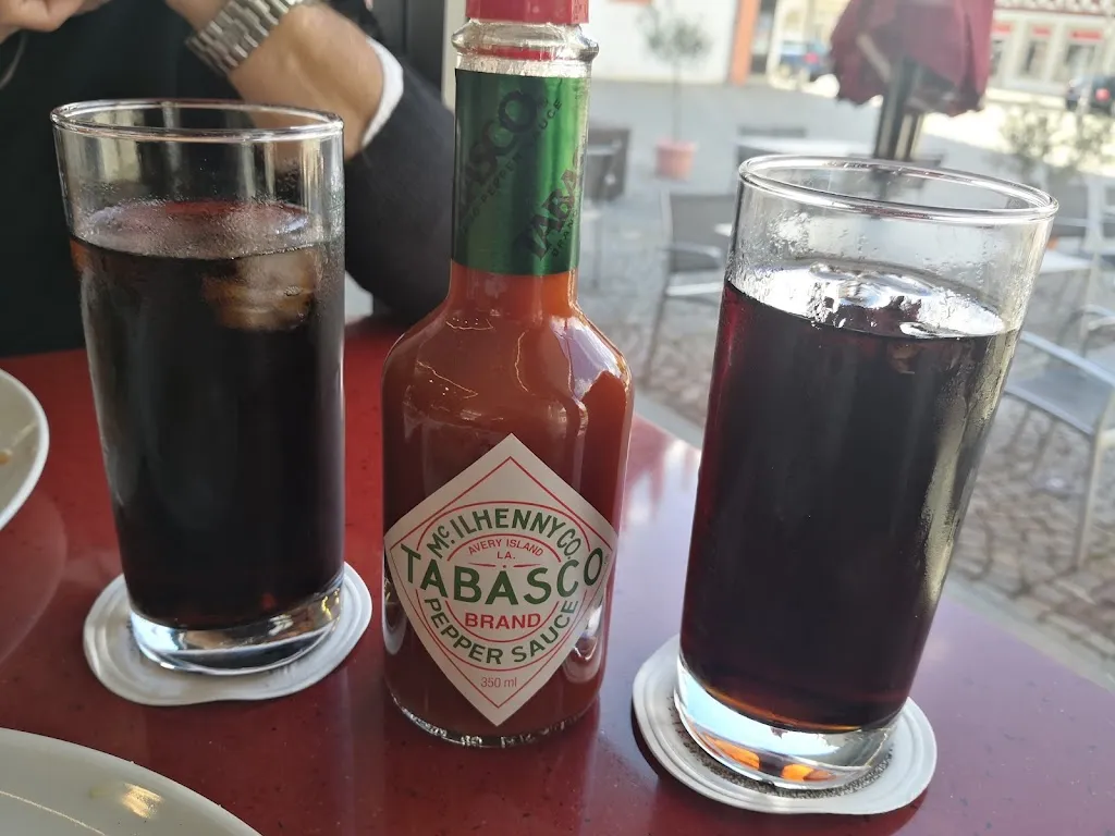 Menu_Pep Bassanese Pizza E Pan_Haßfurt_immagine_6