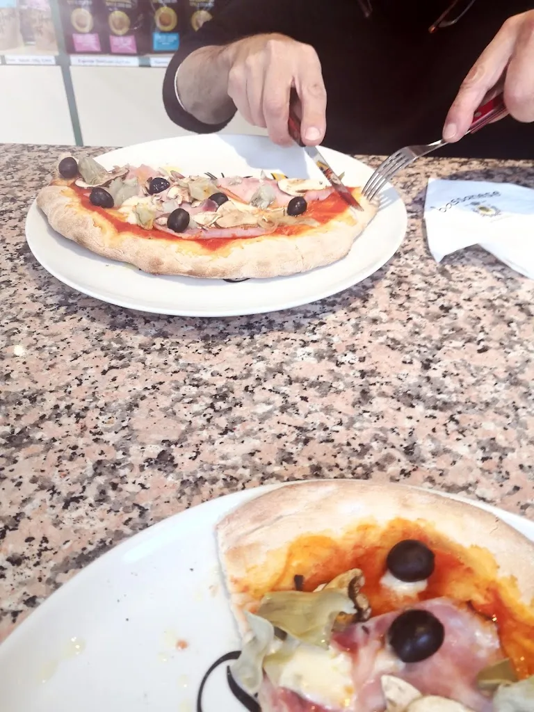 Menu_Pep Bassanese Pizza E Pan_Haßfurt_immagine_8