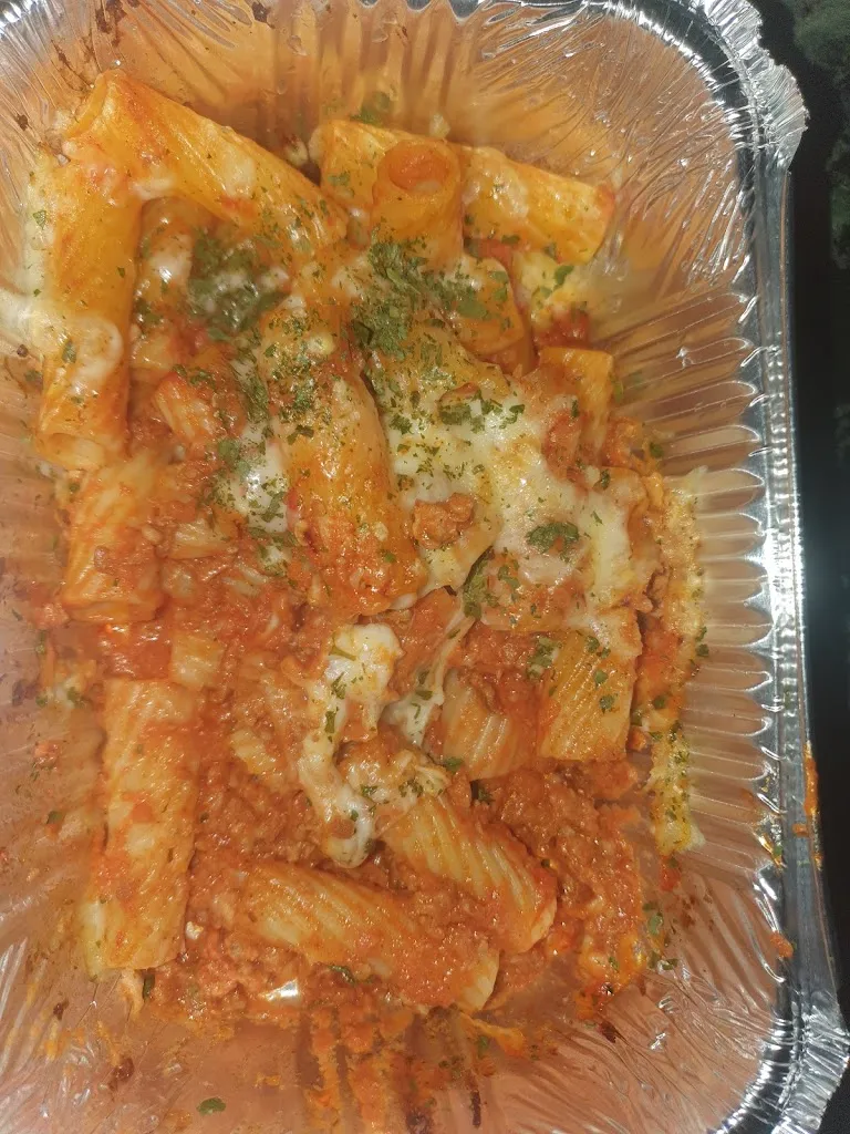 Pep Bassanese Pizza E Pan_Haßfurt_slider_image_2