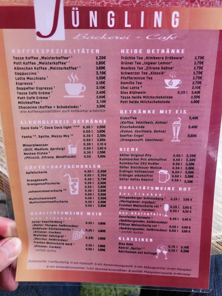 Menu_Hans Jüngling_Haßfurt_image_1