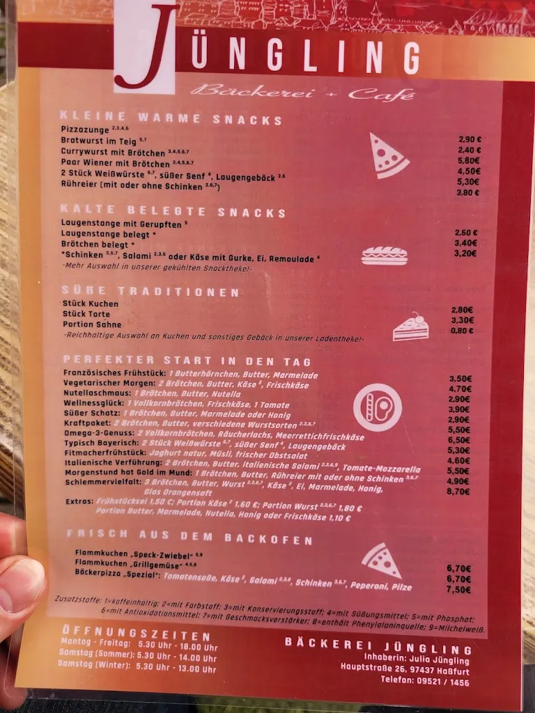 Menu_Hans Jüngling_Haßfurt_image_2