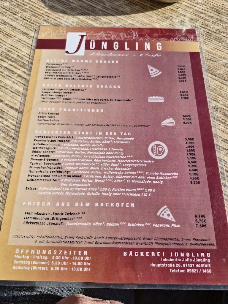 Menu_Hans Jüngling_Haßfurt_image_3