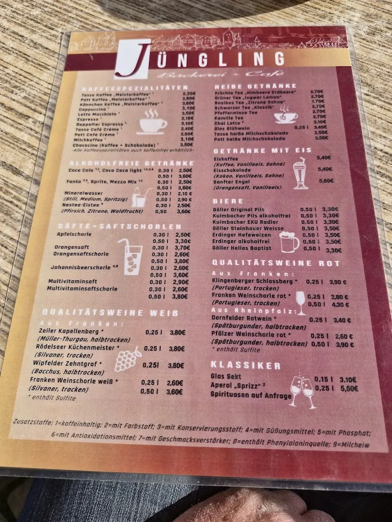 Menu_Hans Jüngling_Haßfurt_image_4