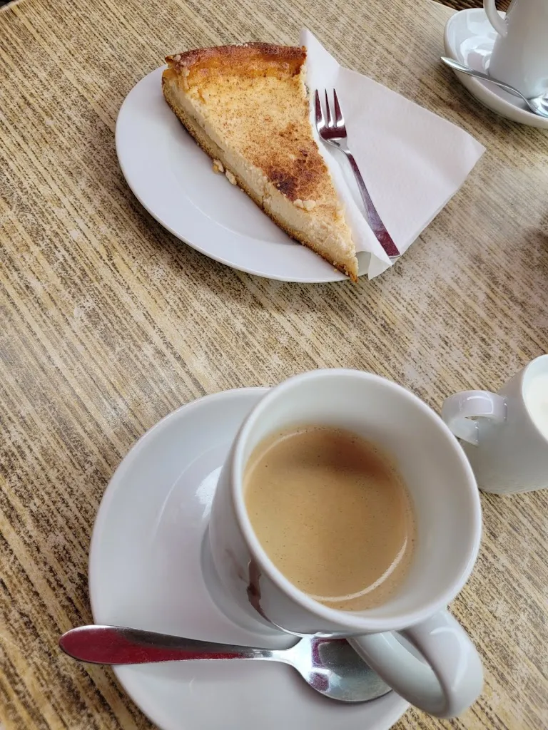 Menu_Hans Jüngling_Haßfurt_image_5