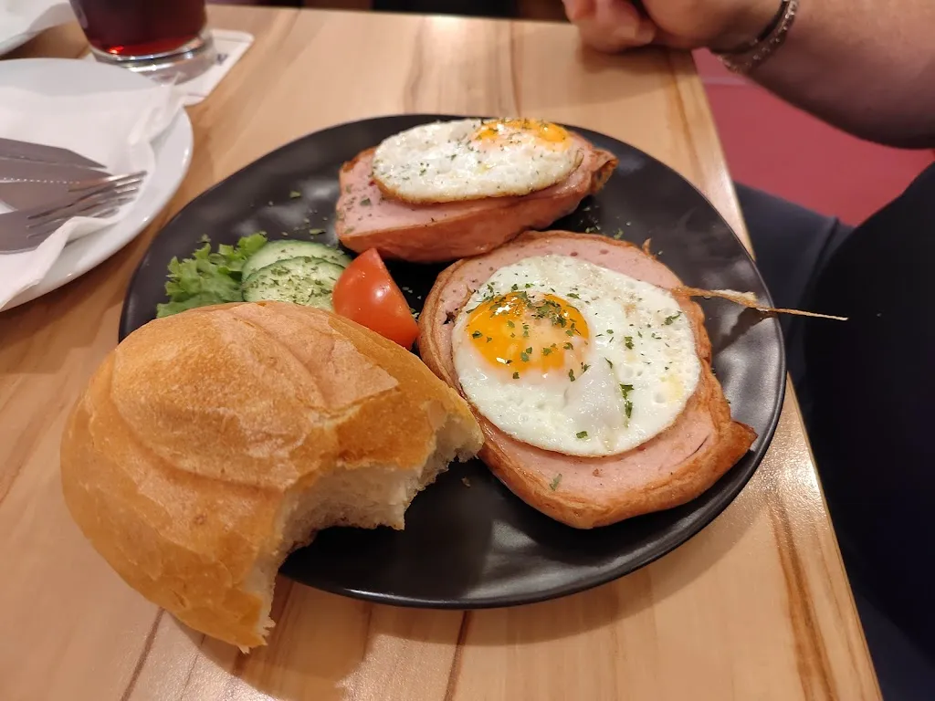 Menu_Hans Jüngling_Haßfurt_image_6