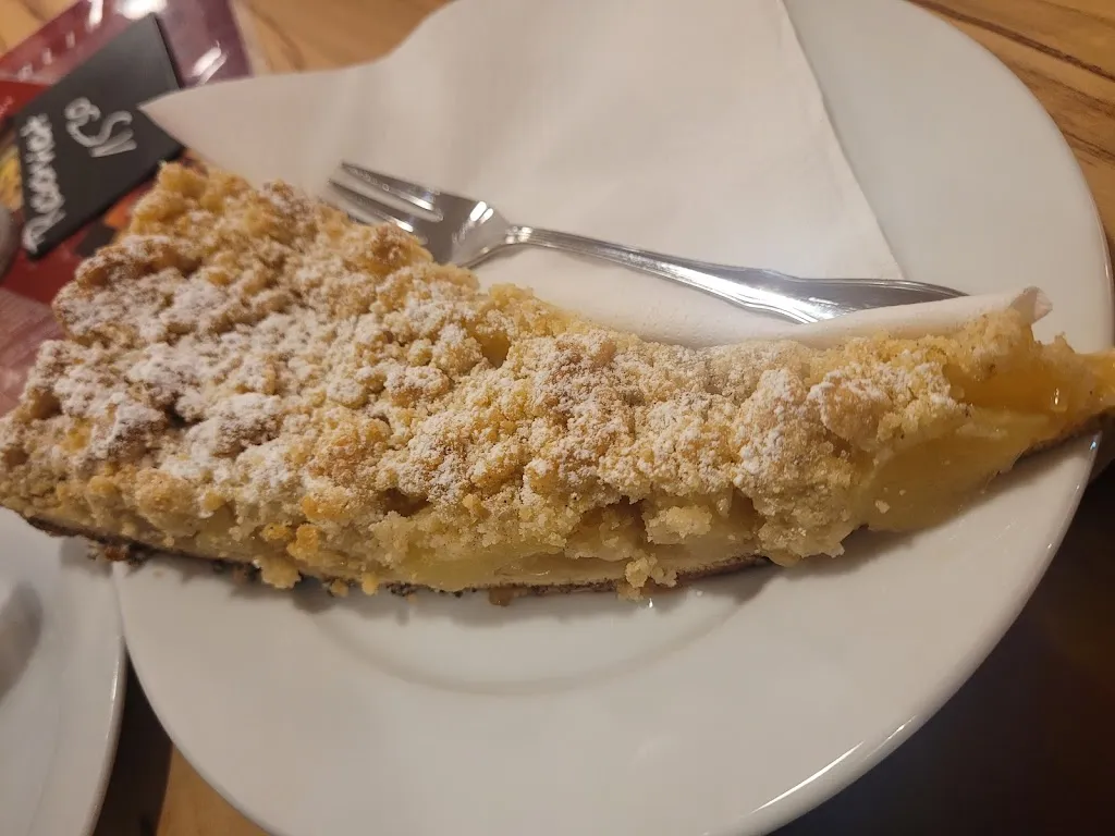 Menu_Hans Jüngling_Haßfurt_image_7