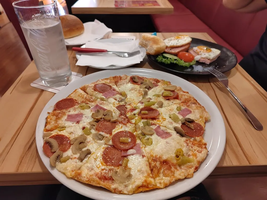 Menu_Hans Jüngling_Haßfurt_image_8