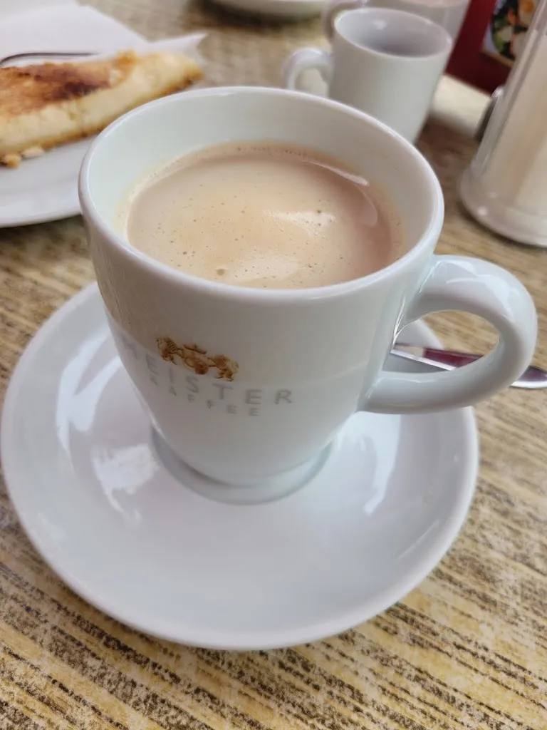 Menu_Hans Jüngling_Haßfurt_image_9