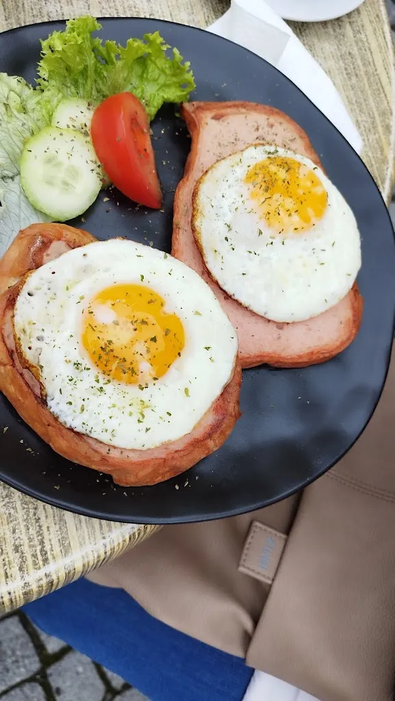 Stef_ an_Hans Jüngling_Haßfurt_review