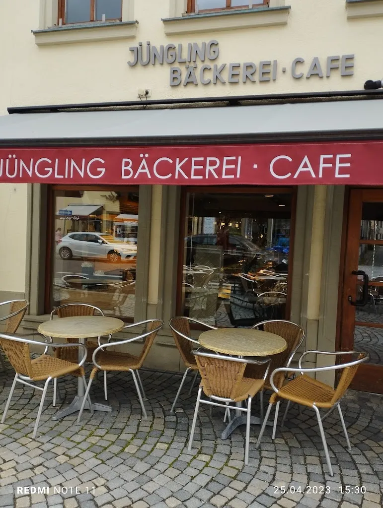 Hans Jüngling_Haßfurt_slider_image_1