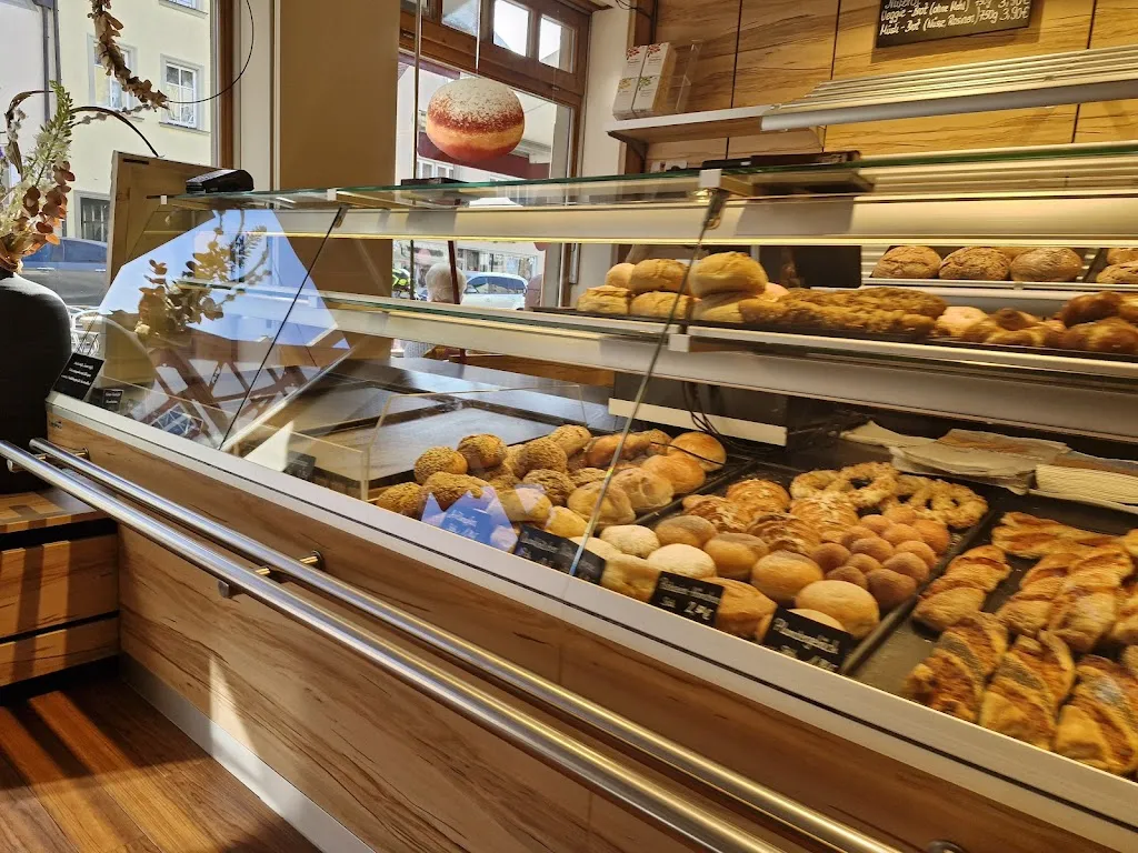 Hans Jüngling_Haßfurt_slider_image_2