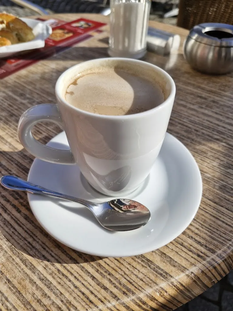 Hans Jüngling_Haßfurt_slider_image_3