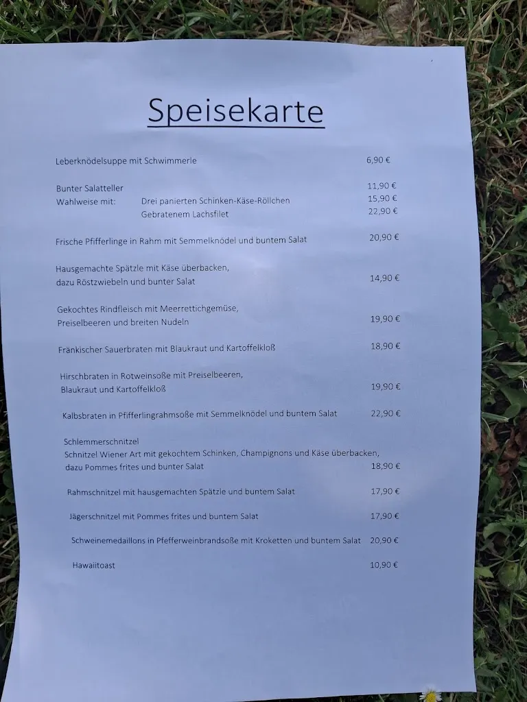 Menu_Herrenschenke ~ Café Eiring_Bayern_image_1