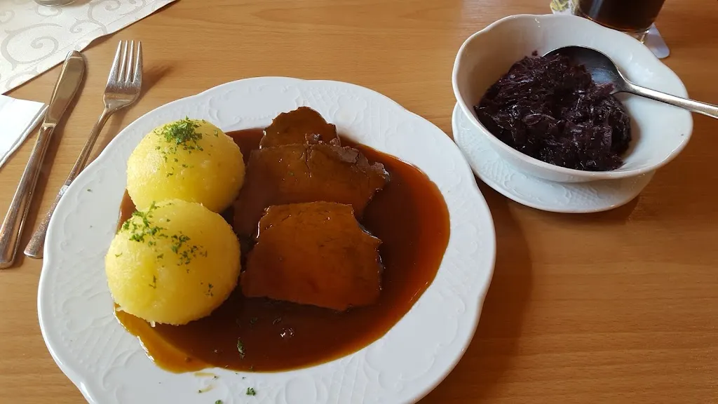 Menu_Herrenschenke ~ Café Eiring_Bayern_image_3