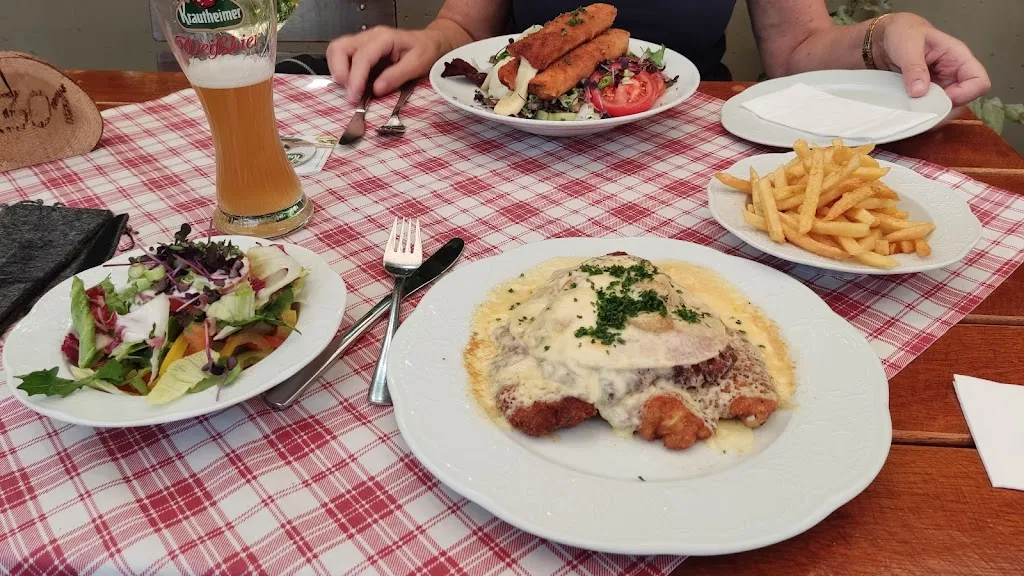 Menu_Herrenschenke ~ Café Eiring_Bayern_image_4