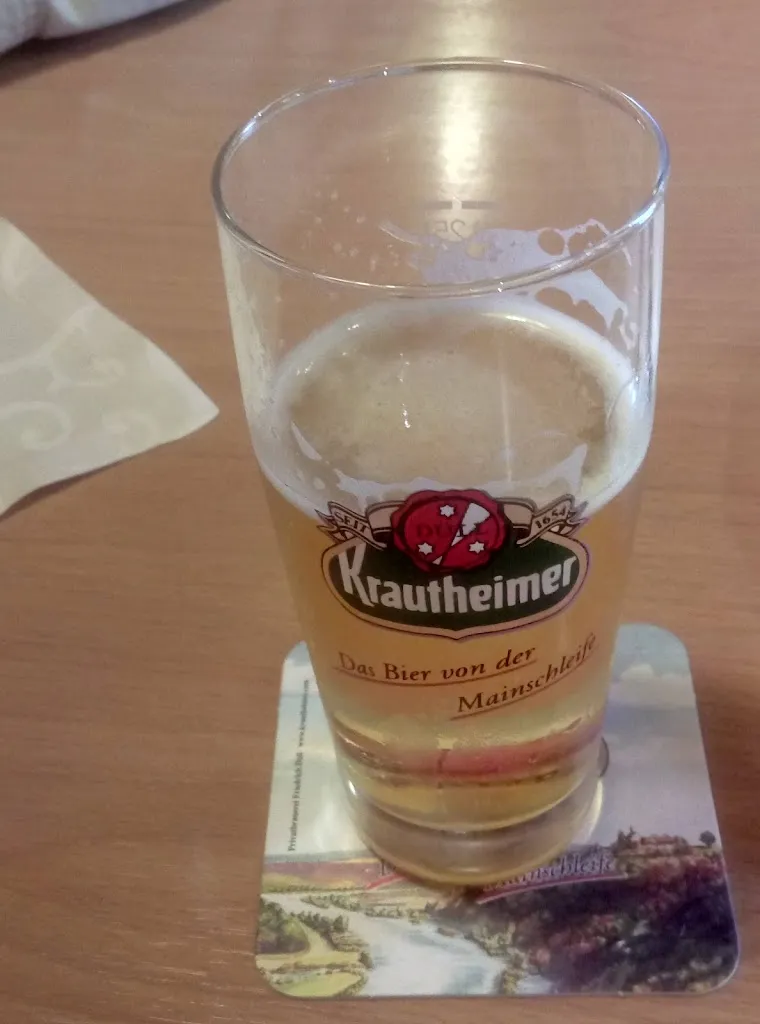 Menu_Herrenschenke ~ Café Eiring_Bayern_image_5