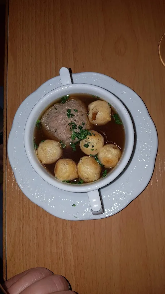 Menu_Herrenschenke ~ Café Eiring_Bayern_image_6