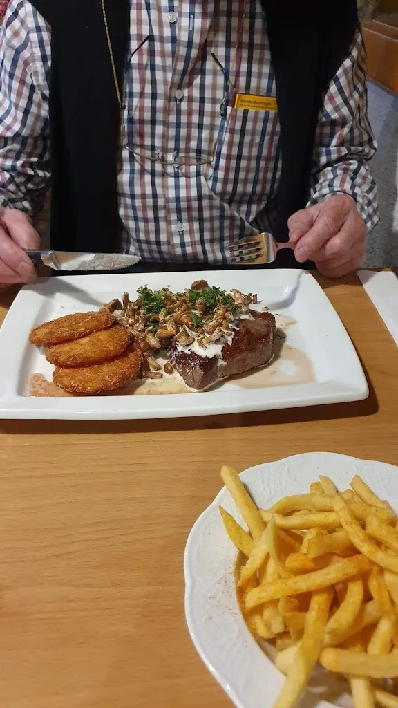 Menu_Herrenschenke ~ Café Eiring_Bayern_image_7