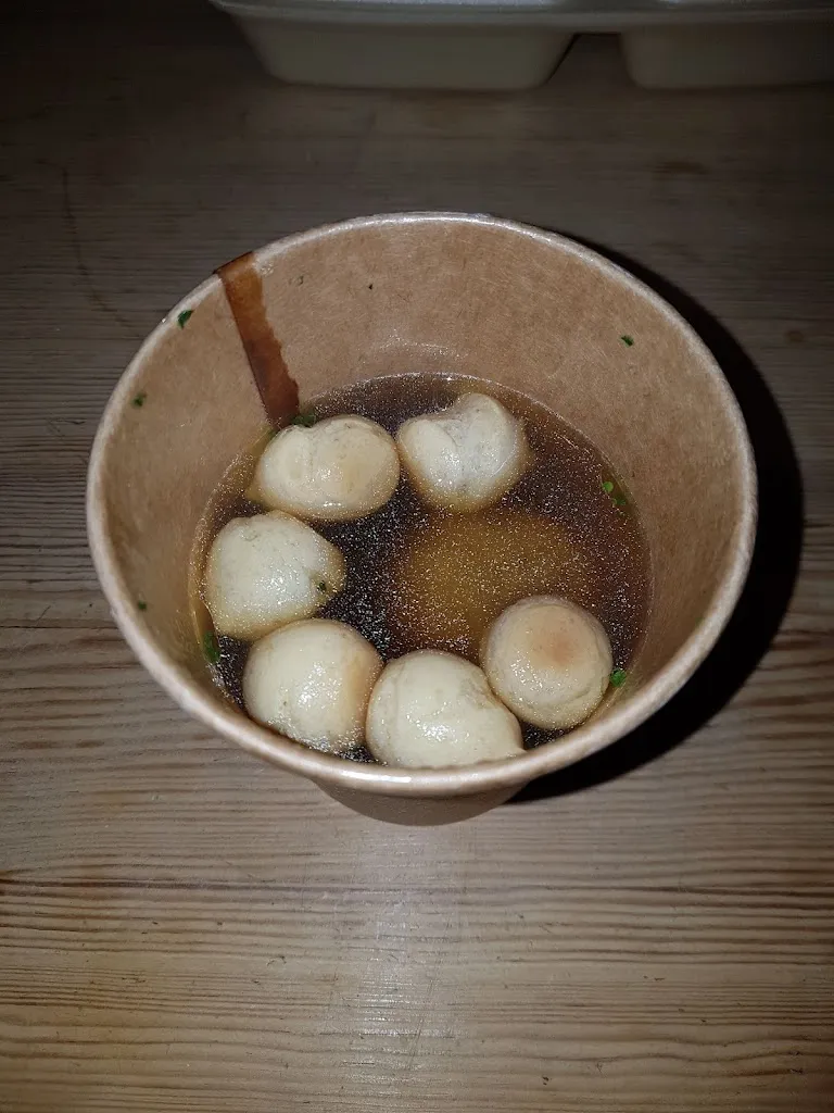 Menu_Herrenschenke ~ Café Eiring_Bayern_image_8