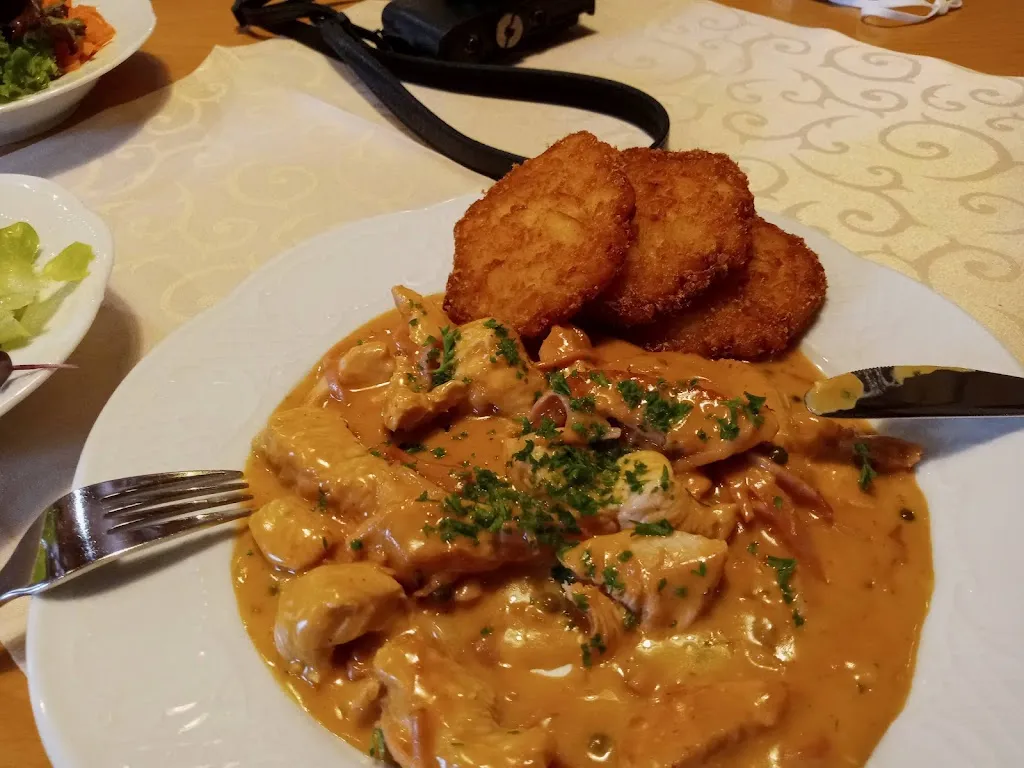 Menu_Herrenschenke ~ Café Eiring_Bayern_image_9