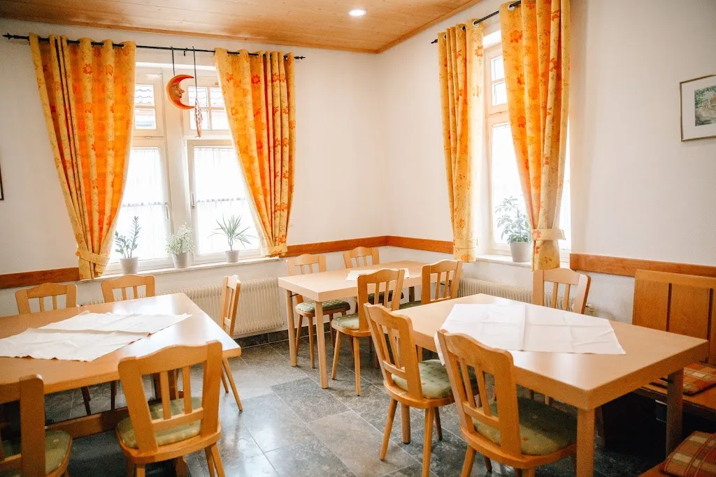 Herrenschenke ~ Café Eiring_Bayern_slider_image_1