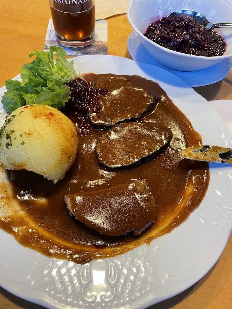 Herrenschenke ~ Café Eiring_Bayern_slider_image_2