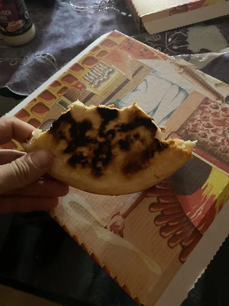 Menu_Pizza Service bei Hysi_Haßfurt_image_6