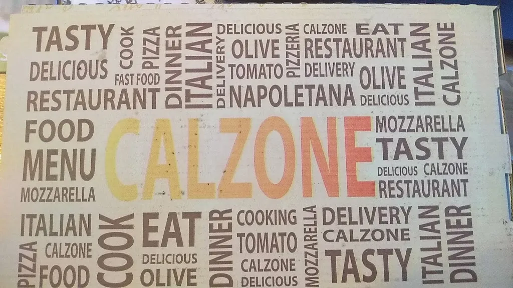 Norb O_Pizza Service bei Hysi_Haßfurt_review