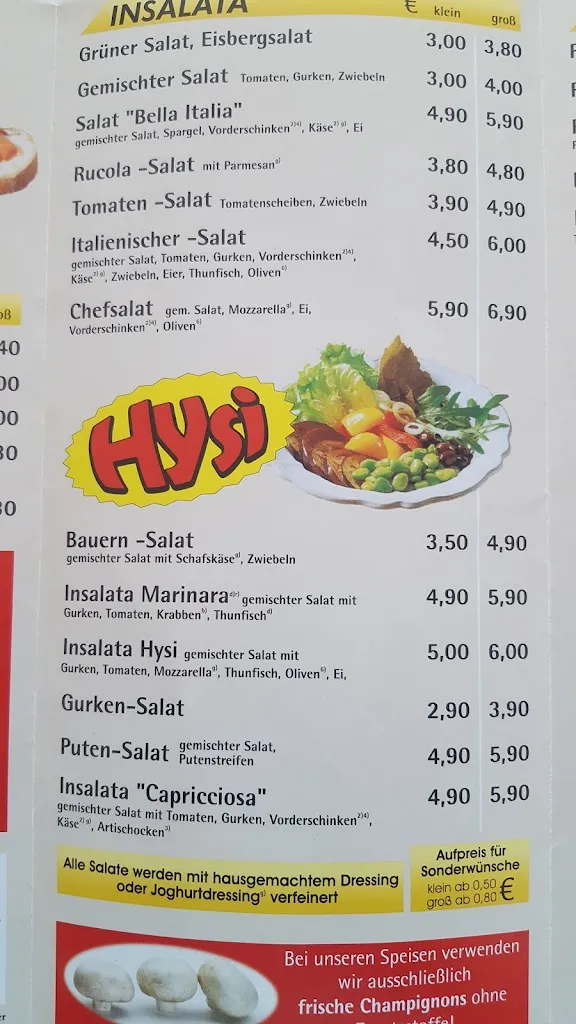 Pizza Service bei Hysi_Haßfurt_slider_image_2