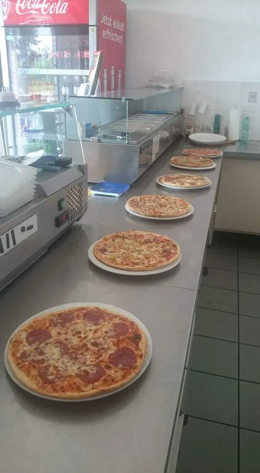 Pizza Service bei Hysi_Haßfurt_slider_image_3
