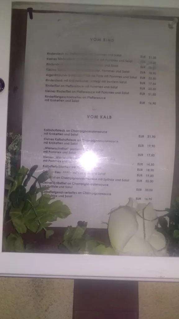 Menu_Restaurant Läubin Hausen_Wiesental_image_2