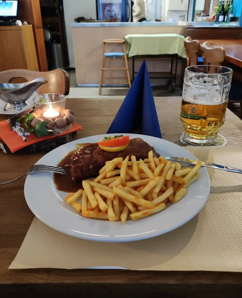 Menu_Restaurant Läubin Hausen_Wiesental_image_4