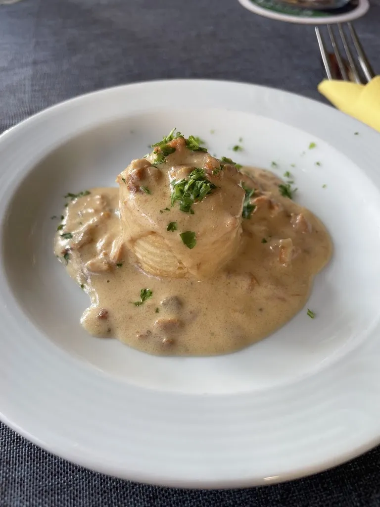 Menu_Restaurant Läubin Hausen_Wiesental_image_5