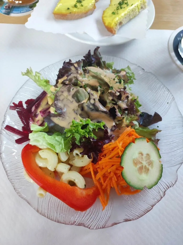 Menu_Restaurant Läubin Hausen_Wiesental_image_6