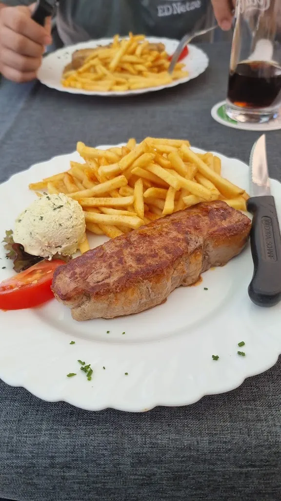 Menu_Restaurant Läubin Hausen_Wiesental_image_7