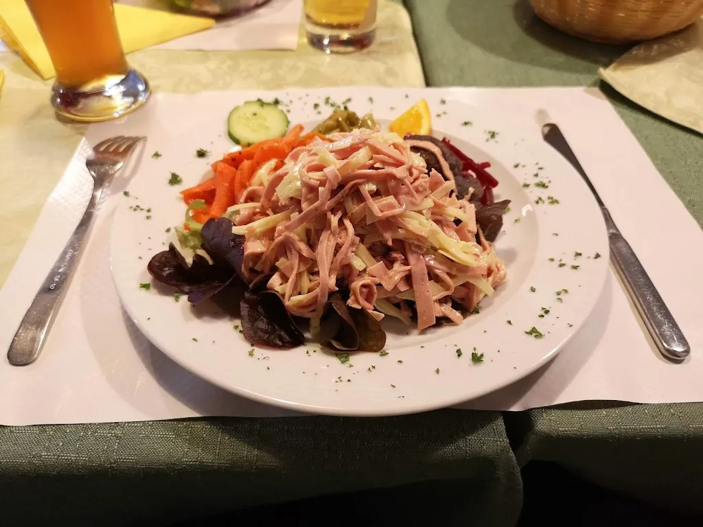 Menu_Restaurant Läubin Hausen_Wiesental_image_8